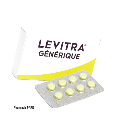 levitra