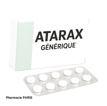 atarax