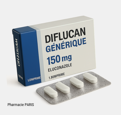 diflucan