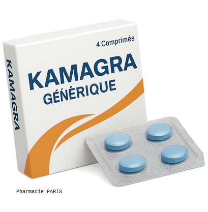 kamagra