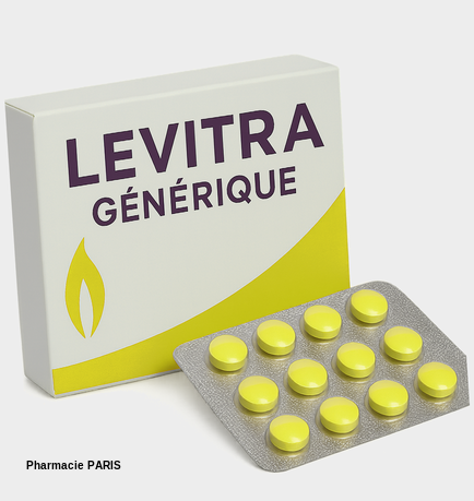 levitra