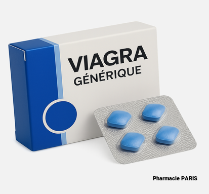 viagra