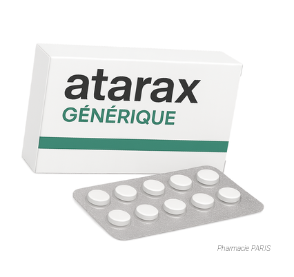 atarax