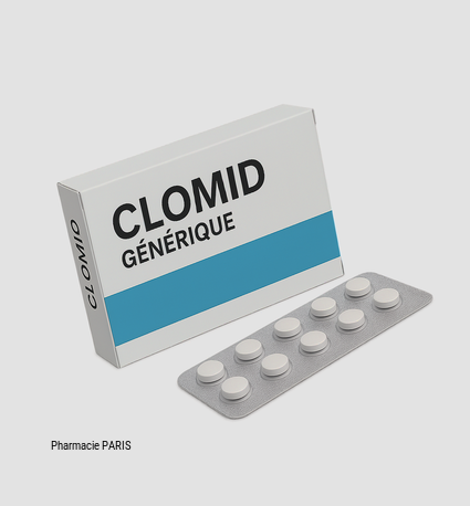 clomid