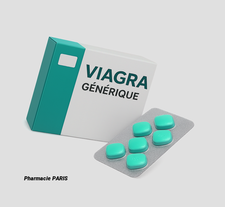 viagra