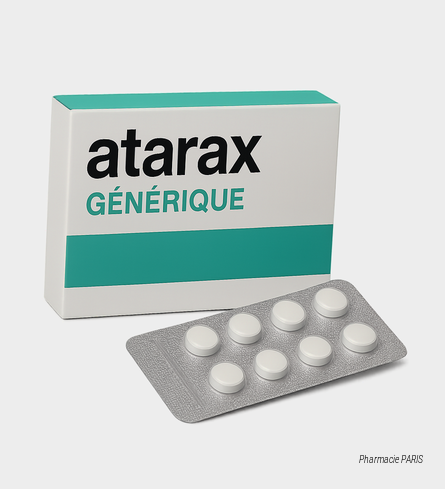 atarax