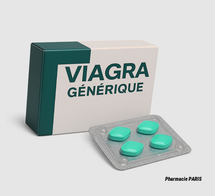 viagra