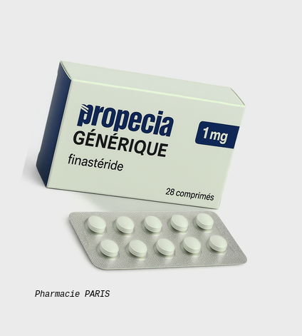 propecia