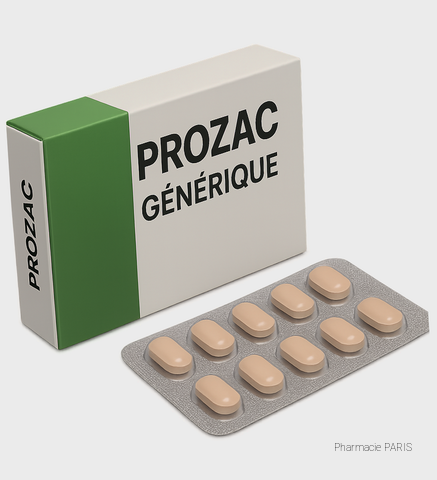 prozac