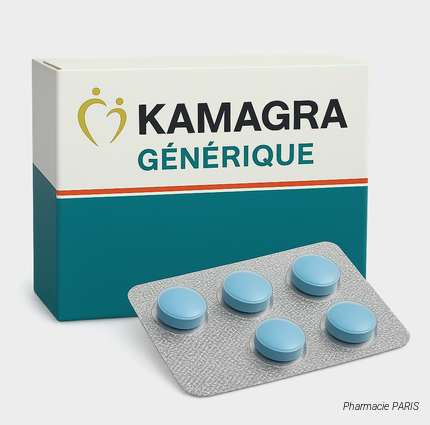 kamagra