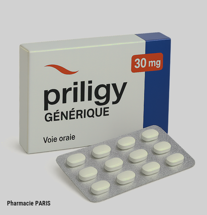 priligy