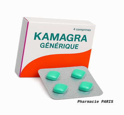 kamagra