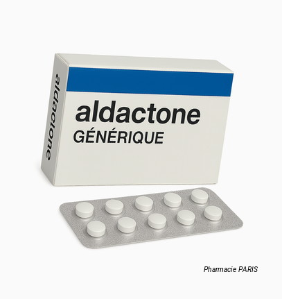 aldactone
