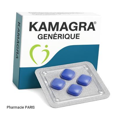 kamagra