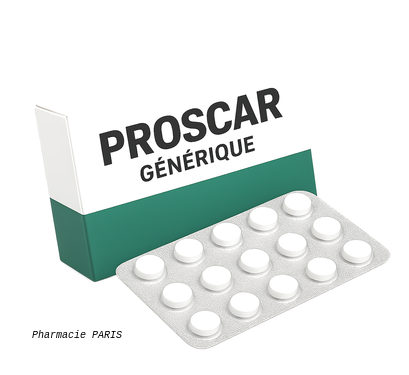 proscar