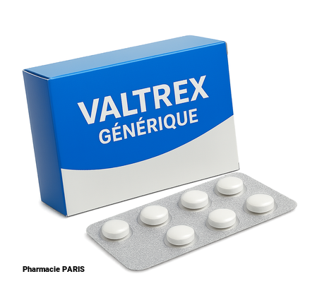 valtrex