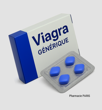 viagra