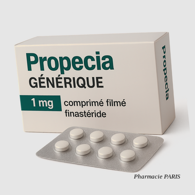 propecia