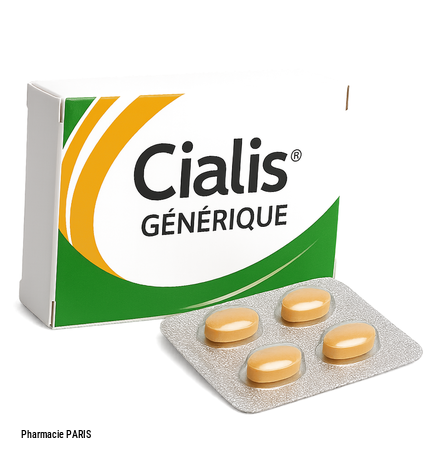 cialis