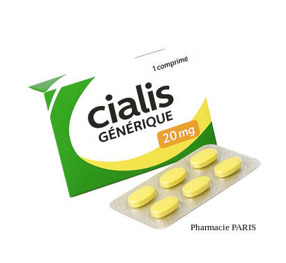 cialis