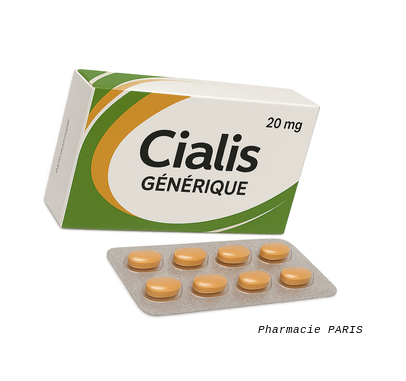 cialis
