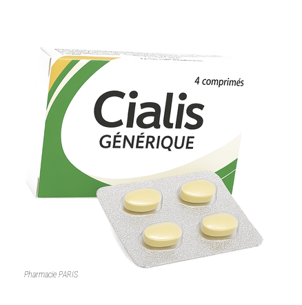 cialis