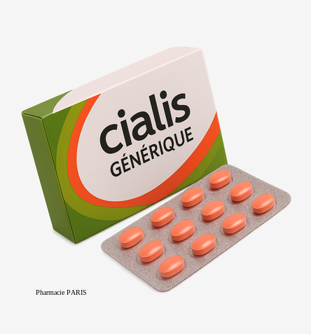cialis