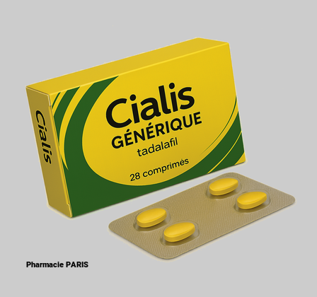 cialis